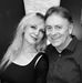 Anthony Stead - Facebook