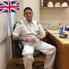 Anthony Stead - @anthonystead - TikTok