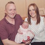 Anthony Stead - @anthony_stead - Instagram
