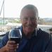 Anthony Stead - Facebook