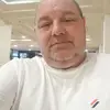 Anthony Steadman - @anthony.steadman - TikTok