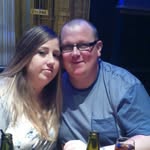 Anthony Steadman - @anthonysteadman - Instagram