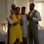 Anthony Steadmon - @steadmonanthony - Instagram