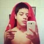 @anthony_steadychiefing - Instagram