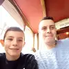 anthonysteadman51 - @anthonysteadman51 - TikTok