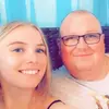 anthonysteadman76 - @anthonysteadman76 - TikTok
