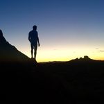 Joel Anthony Olmstead - @joelanthonyolmstead - Instagram
