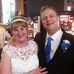 John Anthony Stead - Facebook