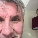 Paul Anthony Stead - @steadyonboy - Instagram