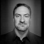 Stephen Anthony Stead - @sssteadly - Instagram