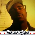 Anthony Quinton Steamer - @anthony.steamer.581 - Instagram