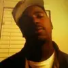 Anthony Quinton Steamer - @anthonyquintonste - TikTok