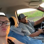 Anthony Steamer - @stemgod_ - Instagram