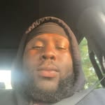 Anthony Steamer - @sje_ajay - Instagram