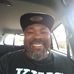 Anthony Steamer - Facebook