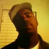 Anthony Steamer - @anthony.steamer - TikTok