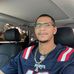 Anthony Stetter - Facebook