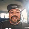 anthonysteamer848 - @anthonysteamer848 - TikTok