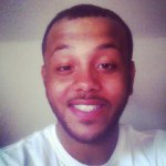 Anthony Stearns - @steazy_guy860 - Instagram