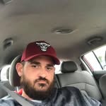 Anthony Stearns - @stearns295 - Instagram
