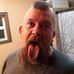 Anthony Stearns - Facebook