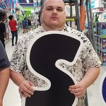 Anthony Stearns - @kizzbits1442 - Instagram