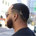 Anthony Stearns💈✂️ - @ant_so_faded - Instagram