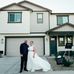 Anthony Stearns - Facebook