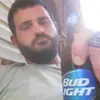 Anthony Stearns - @anthonystearns0 - TikTok