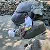 Anthony Stearns - @anthonystearns_2809 - TikTok