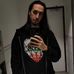 Anthony Stearns - Facebook