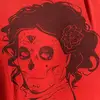 anthonystearns883 - @anthonystearns883 - TikTok