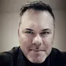 Antony Stearns - @antonystearns - TikTok