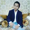 Moid_khan - @anthony_stearnss - TikTok