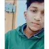 Nishit_Mandal - @anthony_stearns10 - TikTok