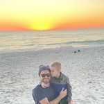 Tony - @anthony.stearns - Instagram