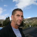 Anthony Stebbing - Facebook