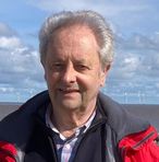 Anthony Stebbings - Facebook