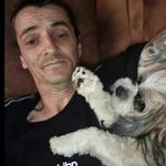 Anthony Stebbings - @stebbingsanthony - Instagram