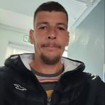 Tony Stebbing - Facebook