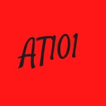 Anthony - @anthonystech101 - Instagram