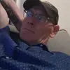 Anthony Decaestecker - @anthony.decaestec - TikTok