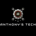 Anthony nabil tabet - @anthony.s_tech - Instagram