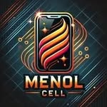 Anthony S Techn - @anthonystechn - Instagram