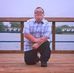 Anthony Stack - Facebook