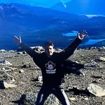Anthony Ste-Croix - @anthony_stecroix - Instagram