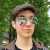 Anthony Stec325 - @anthony....30 - TikTok