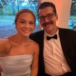 Anthony Stec - @anthony_stec - Instagram