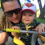 Anthony Stec - @stecanthony - Instagram