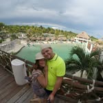Anthony Stech - @anthonystech - Instagram